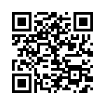 IDLK1-31293-50 QRCode