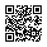 IDLK1-31294-10 QRCode