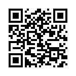 IDLK1-31294-40 QRCode