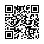 IDLK1-34294-80 QRCode