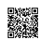 IDLK12-1REC5-38459-15-G1 QRCode