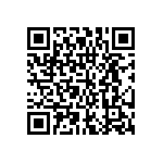 IDLNK1-1-51-10-0 QRCode