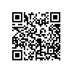 IDLNK1-1REC5-34272-1 QRCode