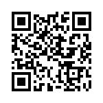 IDP1301GXUMA1 QRCode