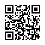 IDP18E120XKSA1 QRCode