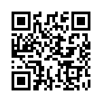 IDSR-150T QRCode