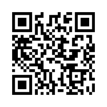 IDSR-800T QRCode