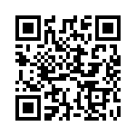 IDSR006-T QRCode