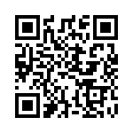 IDSR008-T QRCode