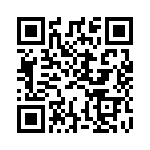 IDSR015-T QRCode