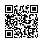 IDSR060-T QRCode