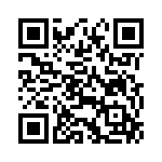 IDSR07-5T QRCode