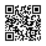 IDSR075-V QRCode