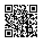 IDSR175-X QRCode