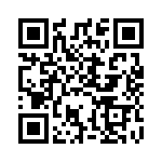 IDSR2-25T QRCode