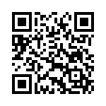 IDT2305A-1DCI8 QRCode