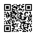 IDT2305A-1HDC QRCode