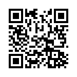 IDT2305A-1HDC8 QRCode