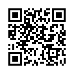 IDT2305B-1HDC8 QRCode