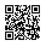 IDT2308-1HDCI QRCode