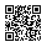 IDT2308-1HPGI QRCode