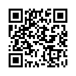 IDT2308-2HPGI8 QRCode