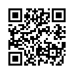 IDT2308-5HDC8 QRCode