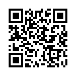 IDT2308-5HDCI8 QRCode