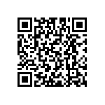 IDT2308A-1HPGI8 QRCode