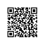 IDT2308A-2HDCG8 QRCode