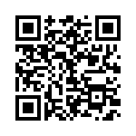 IDT2308A-3DCG8 QRCode