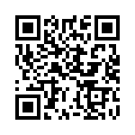 IDT2308A-4DC QRCode