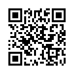 IDT2308A-4DC8 QRCode