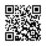 IDT2308A-5HDC QRCode