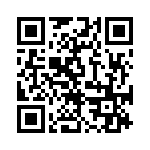 IDT2308B-1HDCI QRCode