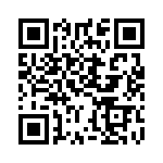 IDT2308B-4DC8 QRCode