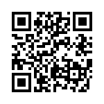 IDT2309-1HDC8 QRCode