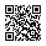 IDT2309-1HPGI QRCode