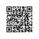 IDT2309B-1HDCGI8 QRCode