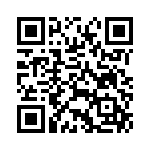 IDT2309B-1HDCI QRCode