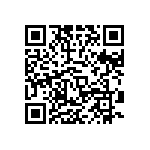 IDT2309NZ-1HPGI8 QRCode