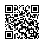 IDT23S05-1HDC QRCode