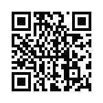 IDT23S05-1HDCI QRCode