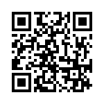 IDT23S08-1DCI8 QRCode