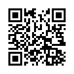 IDT23S08-1HDC QRCode