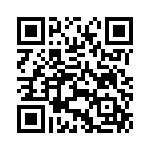 IDT23S08-1HDCI QRCode