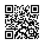 IDT23S08-2DCI8 QRCode