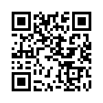 IDT23S08-3DC QRCode