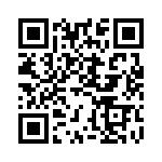 IDT23S08-3DC8 QRCode