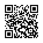 IDT23S08-3DCI QRCode